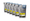 Чернила Epson C13T773440 (T7734) для Epson SureColor SC-B6000/B7000, Y, 1000ml