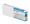 Картридж струйный Epson T8042 для Epson SureColor SC-P6000/7000/8000/9000, C, 700ml