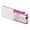 Картридж струйный Epson T8043 для Epson SureColor SC-P6000/7000/8000/9000, M, 700ml