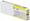 Картридж струйный Epson T8044 для Epson SureColor SC-P6000/7000/8000/9000, Y, 700ml