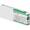Картридж струйный Epson C13T804B00 (T804B) для Epson SureColor SC-P6000/7000/8000/9000, Green, 700ml