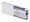 Картридж струйный Epson C13T804D00 (T804D) для Epson SureColor SC-P6000/7000/8000/9000, Purple, 700ml