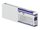 Картридж струйный Epson C13T804D00 (T804D) для Epson SureColor SC-P6000/7000/8000/9000, Purple, 700ml