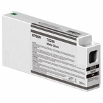 Картридж струйный Epson C13T824800 (T8248) для Epson SureColor SC-P6000/7000/8000/9000, Matte BK, 350ml