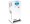 Картридж Epson C13T838240 для Epson WF-R5190DTW/WF-R5690DTWF, C, 20K
