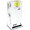 Картридж Epson C13T838440 для Epson WF-R5190DTW/WF-R5690DTWF, Y, 20K