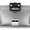 Чернила Epson C13T966140 (T9661) для Epson WorkForce Pro WF-M5299DW/M5799DWF, BK, 40K