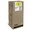 Картридж Epson C13T973400 (T9734) для Epson WorkForce WF-C869RD, Y, 22K