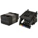 Комплект для замены печатающей головки HP 711 (C1Q10A) для HP Designjet T100/T120/T125/T130/ T520/T525/T530