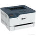 Цветной принтер Xerox C230DNI