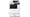 Цветное МФУ Canon imageRUNNER C3226i