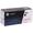 Картридж HP C4092A для HP LaserJet 1100/3200, 2,5K