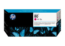 Печатающая головка HP C4822A для HP DesignJet 1000/1000+, M