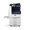 МФУ Xerox VersaLink C7120/25/30 (C7101V_T)