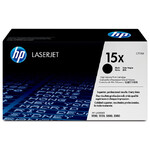 Картридж лазерный HP C7115X для HP LaserJet 1000w/1200/n/1220/33xx mfp, 3.5 K, Bk.