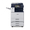 МФУ Xerox AltaLink C8130/35 (C8101V_F)