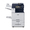 МФУ Xerox AltaLink C8170 (C8103V_F)