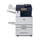 МФУ Xerox AltaLink C8170 (C8103V_F)