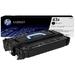 Картридж HP C8543X для HP LaserJet 9000/n/dn/mfp/9040/n/dn/9050/n/dn, 30K