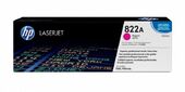 Картридж HP C8553A для HP Color LaserJet 9500, M, 25K