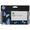 Картридж HP C9370A для HP DesignJet T1100/Т1100ps/Т610, Photo BK, 130 ml