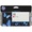 Картридж HP C9372A для HP DesignJet T1100/Т1100ps/Т610, M, 130 ml