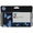 Картридж HP C9403A для HP DesignJet T1100/Т1100ps/Т610, Matte BK, 130 ml
