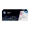 Картридж HP C9703A для HP Color LaserJet 2500/1500, 4K
