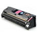 Картридж HP C9703A для HP Color LaserJet 2500/1500, 4K