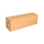 Сетевой интерфейс Canon Wireless LAN Board-F1 - Canon C3922i, C3926i, C3930i, C3935i, DX 4925i, 4935i