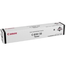 Картридж Canon C-EXV33 (2785B002) для Canon iR 2520/2525/2530, 14,6K