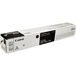 Тонер-картридж Canon EXV-63 для Canon imageRUNNER 2725i/2730i/2745i