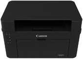 Монохромный принтер Canon i-SENSYS LBP112
