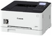 Принтер цветной Canon i-SENSYS LBP623Cdw