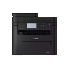 МФУ Canon i-SENSYS MF275dw