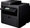 Монохромное МФУ Canon i-SENSYS MF237w BUNDLE