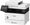 Монохромное МФУ Canon i-SENSYS MF443dw