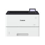 Монохромный принтер Canon i-SENSYS X 1643P