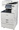 Цветное МФУ Canon imageRUNNER ADVANCE DX C3720i