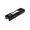 Canon MC-32, 1156C009AA - Емкость отработанных чернил для Canon imagePROGRAF TC-20/TC-20M, TC-21/21M