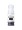 Чернила пигментные Canon PFI-050 Bk (PFI050Bk) для Canon imagePROGRAF TC-20/TC-21, Black, 70ml