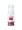 Чернила пигментные Canon PFI-050 M (PFI050M) для Canon imagePROGRAF TC-20, Magenta, 70ml