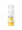Чернила пигментные Canon PFI-050 Y (PFI050Y) для Canon imagePROGRAF TC-20/TC-21, Yellow, 70ml