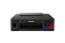 Принтер Canon Pixma G1410 (2314C009AB)