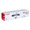 Картридж Canon Cartridge 729 (4369B002) для Canon LBP 7010/7018 i-Sensys, C, 1K