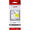 Чернила пигментные Canon PFI-030 (3492C001AA) для imagePROGRAF TM240/TM340, Yellow, 55ml