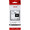 Чернила пигментные Canon PFI-030 Bk (3489C001AA) для imagePROGRAF TM240/TM340, Black, 55ml