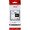 Чернила пигментные Canon PFI-030 MBk (3488C001AA) для imagePROGRAF TM240/TM340, Matte Black, 55ml