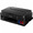 МФУ Canon Pixma G3416 (2315C052AB)