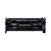 Картридж Canon 070 (5639C002) для Canon i-SENSYS LBP243dw/ LBP246dw/ MF465dw/ MF463dw/ MF461dw, 3K, BK